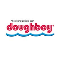 Doughboy Pools
