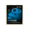 Goldline Auto Solar Controller Combo