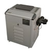 Jandy Legacy LRZ Natural Gas Heaters