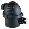 Max-E-Therm Heaters