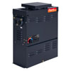 Raypak Versa 55K Natural Gas Heaters